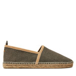 Espadrilles castaer paul v / 012 022316 vert