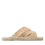 Espadrilles castaer pilita / 002 022987 - 2008 beige