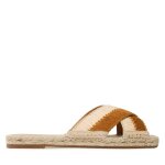 Espadrilles castaer priscila / 141 023112 - 4276 beige