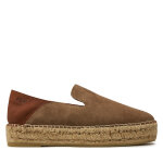 Espadrilles fly london pulyfly p801522001 beige