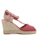 Espadrilles gioseppo buriti 68828 - p bordeaux