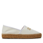 Espadrilles love moschino ja10572g0ijp5102 cru