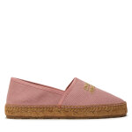 Espadrilles love moschino ja10572g0ijp5609 rose
