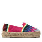 Espadrilles manebi slippers d t 2. 1 d0 rose