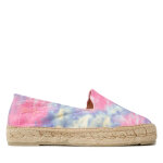Espadrilles manebi slippers w t 2. 2 n0 rose