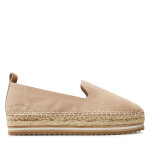 Espadrilles marc o'polo 40318323801305 beige