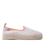 Espadrilles napapijri np0a4hky beige