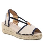 Espadrilles toni pons briana beige