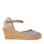 Espadrilles toni pons caldes marron