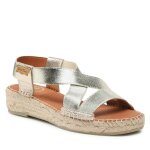Espadrilles toni pons eire - rc or