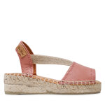 Espadrilles toni pons eli - p rose