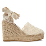 Espadrilles toni pons martina cru