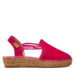 Espadrilles toni pons nuria rose