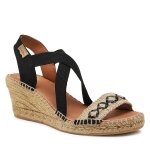 Espadrilles toni pons susa beige