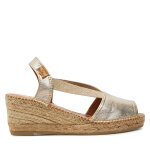 Espadrilles toni pons teide - p or