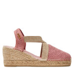 Espadrilles toni pons terra - ad rose