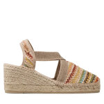 Espadrilles toni pons terra - ma beige