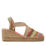 Espadrilles toni pons terra - nz multicolore