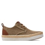 Espadrilles xti 150712 gris
