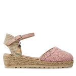 Espadrilles xti 150902 beige