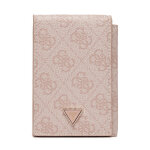 �tui cartes de cr�dit guess rw1709 p4401 rose