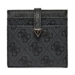 tui cartes de crdit guess swsg95 10152 gris