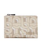 tui cartes de crdit tous manifesto 395910143 beige