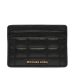 tui cartes de crdit michael michael kors 32r4gj6d0l noir