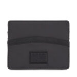 �tui cartes de cr�dit tommy jeans tjm function cc holder am0am11215 noir
