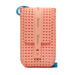 �tui t�l�phone portable ipanema 83577 rose