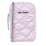 �tui t�l�phone portable juicy couture bijxt8668wip rose