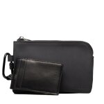 �tui t�l�phone portable sisley 6m9dsy02c noir