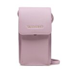 �tui t�l�phone portable valentino crossy re vps6yf01 rose