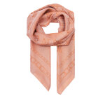 Foulard guess aw5092 pol03 corail