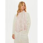 Foulard guess aw5111 vis03 rose