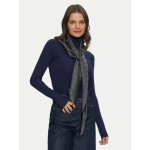 Foulard guess aw5191 pol03 noir