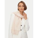 Foulard guess aw5191 pol03 rose