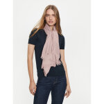 Foulard guess aw5196 pol03 rose