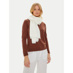 Foulard guess aw5223 vis03 beige