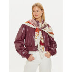 Foulard guess aw5224 sil30 beige