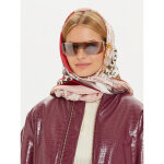 Foulard guess aw5224 sil30 multicolore