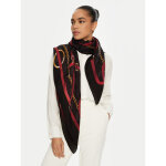 Foulard guess aw5246 sil30 noir