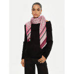 Foulard guess aw5249 vis03 rose