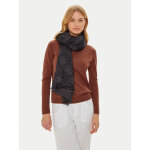 Foulard guess noreen (sg) scarves aw5111 vis03 gris