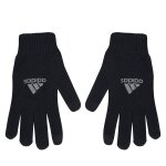 Gants adidas ib2657 noir