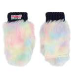 Gants enfant billieblush u20599 multicolore