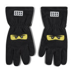 Gants enfant lego lwasmus 600 11010214 noir