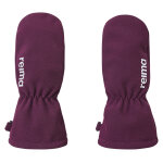 Gants enfant reima osaten 5300060b violet