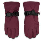 Gants enfant reima tartu 5300105a violet
