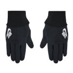 Gants femme nike club n1004361 bleu marine
